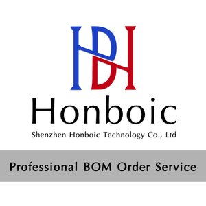 LM35DT/NOPB <strong>Temperature</strong> <strong>Sensors</strong> <strong>Analog</strong> and Digital <strong>Output</strong> TO-220-3 HONBOIC Chip IC BOM Order Service LM35DT