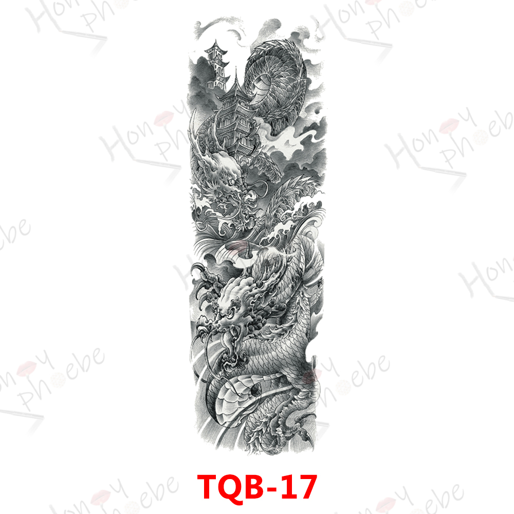 TQB17