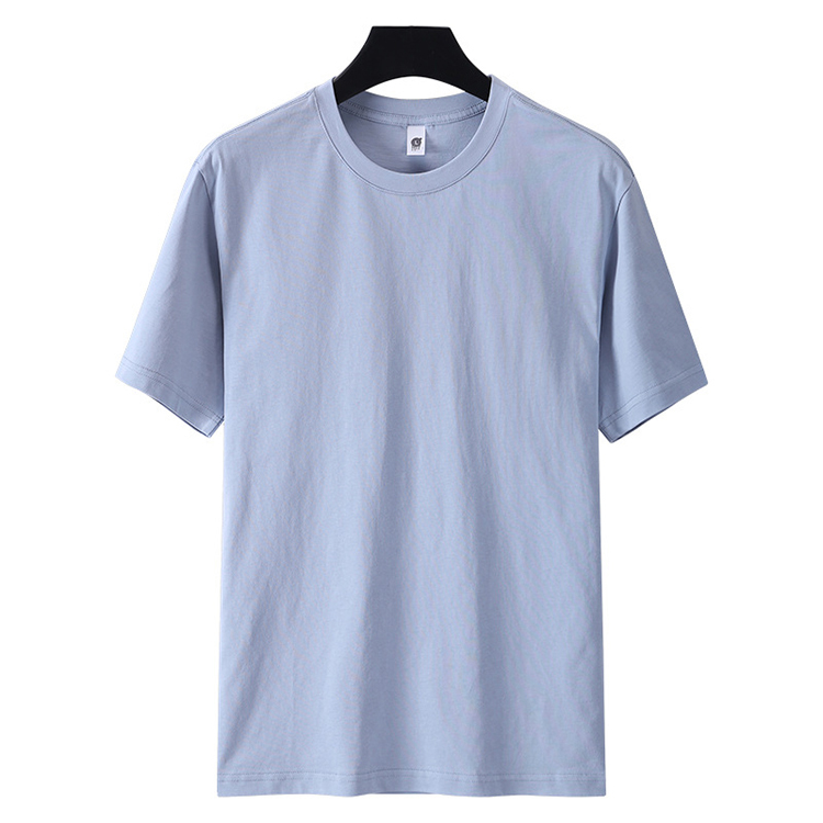 TS220113-01-9
