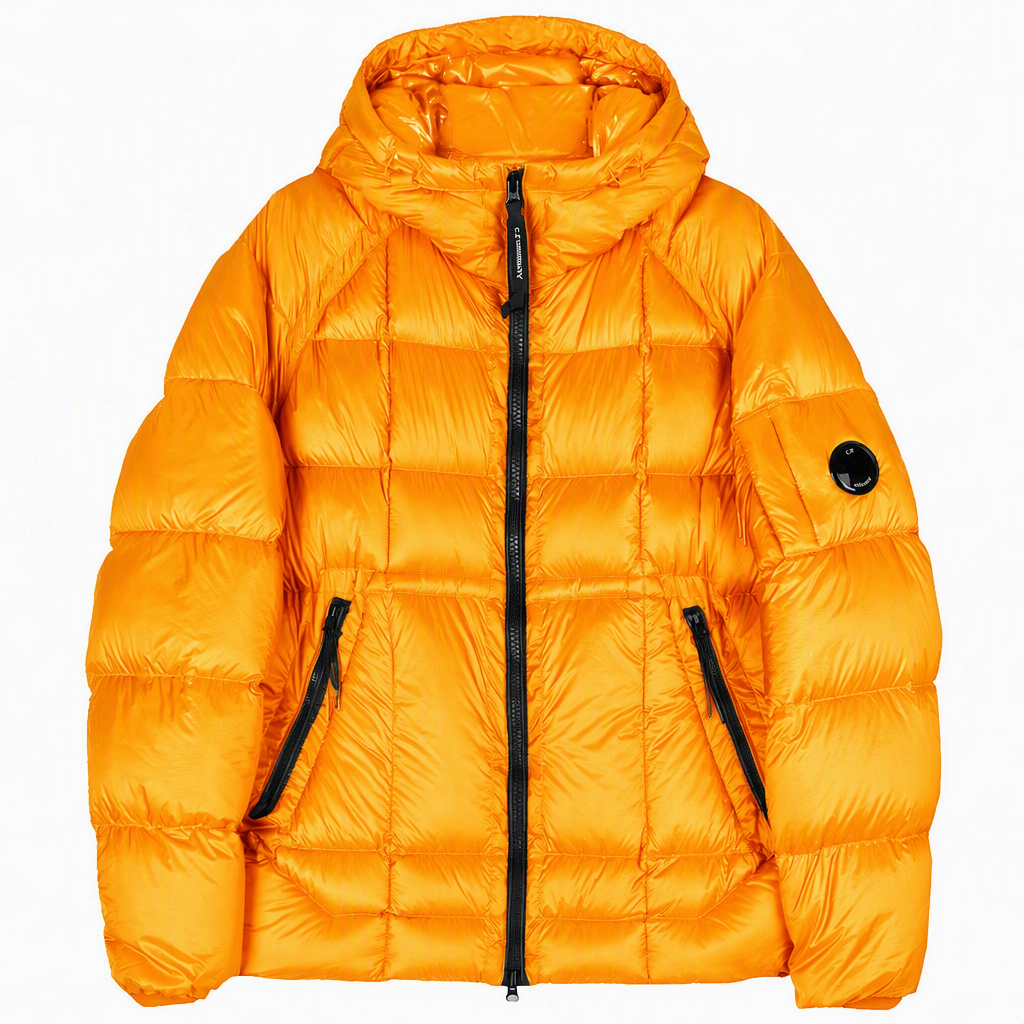 Naranja