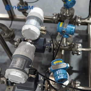 Microchannel Reactor Turnkey <strong>Solutions</strong> Professional Microchannel Reactor Service Providing Microreactor <strong>Testing</strong> - Product Image 4