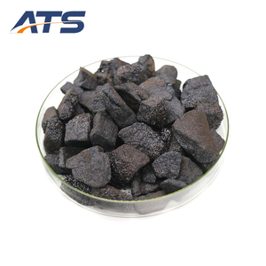 High Purity 99.99% SiO Silicon Monoxide Grain Oxide Product Type for Decorative Film - Product Image 4