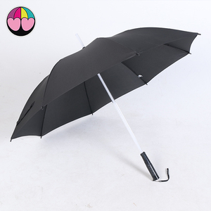 Quảng cáo khuyến mãi sáng tạo đèn pin LED thời trang LED tùy chỉnh Phát minh mới tại Trung Quốc ô - Product Image 1