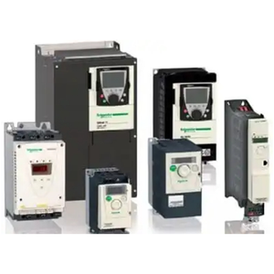 Honclay Plc Pac Controller dedicati MW SE-1500-15 Plc Controller di programmazione logica - Product Image 1