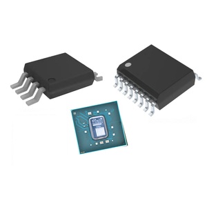 TDA8561Q TDA7850A TDA8579T TDE1897R TDA7563A TDP8216P TE28F160 TDF8704T TDE193DP TEA1011P Electronic components - Product Image 6