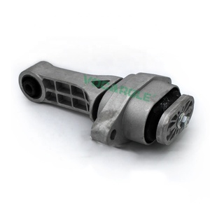 96535402 High Performance Automatic Support Transmission Front Engine <strong>Mountings</strong> for CHEVROLET (GM) Aveo - Product Image 1