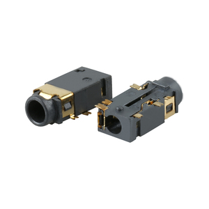 สกรูขั้วต่อทองแดง DC ตัวเมีย3-PIN 5.5-2.5มม. 4P 5A ขั้วต่อพลังงาน USB เกลียวน็อตทองเหลืองติดต่อวัสดุ0.5A - Product Image 6