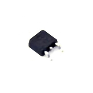 Entegre devre STF8N80K5 TO-220F-3 akıllı güç IGBT Darlington dijital transistör üç seviyeli tristör - Product Image 3
