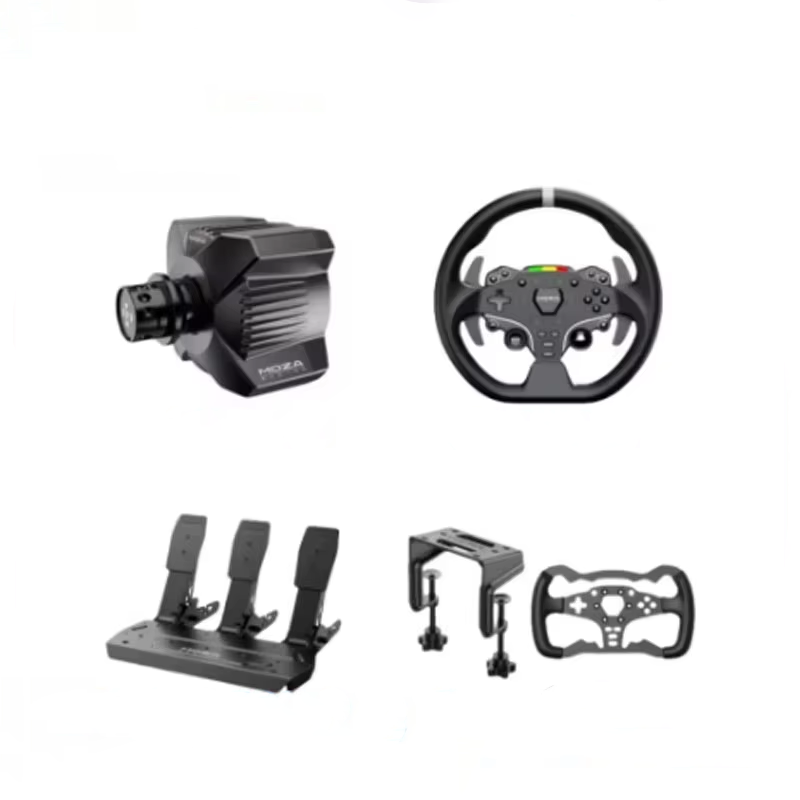 R3 Kit4 PC