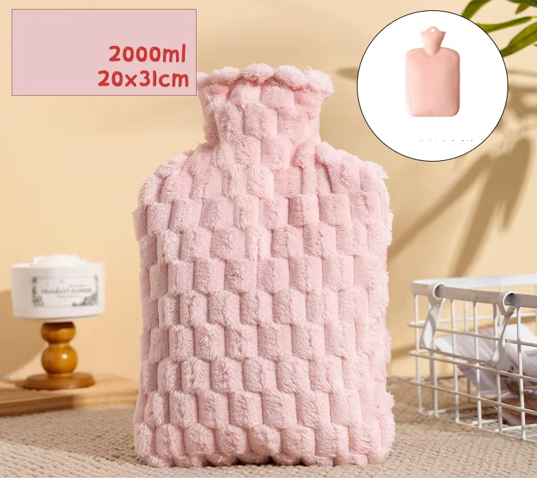 Pink 2000ml