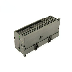 <strong>Switching</strong> Power Supply <strong>KNX</strong>-20E-640 <strong>Knx</strong>/EIB for Bus Power Module Home Control Authentic - Product Image 3