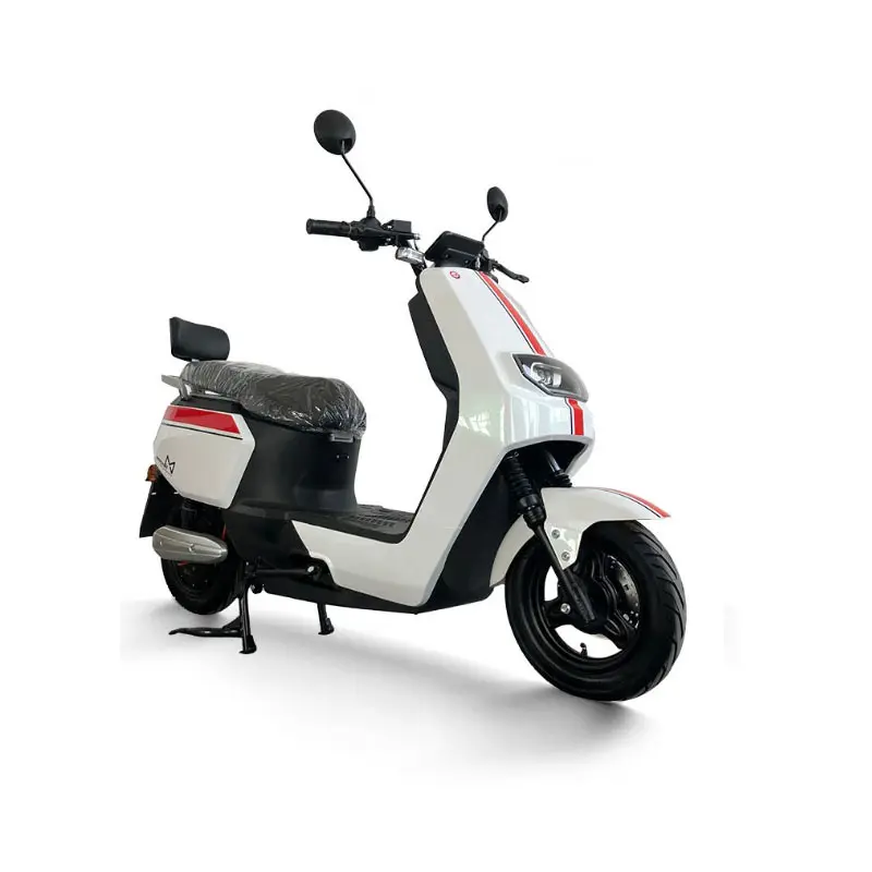 Kiti için motosikletler bisiklet Mini satış tekerlek 150Km H Hub hız dönüşüm E Scooter 49Cc çocuklar Motor 8000W 5000W elektrikli motosiklet