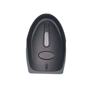 WODEMAX Barcode Scanners Support Custom Read Postal <strong>Code</strong> Brazil Boleto Barcode Passport Driver License OCR PDF417 UPC-A <strong>Code</strong> - Product Image 3