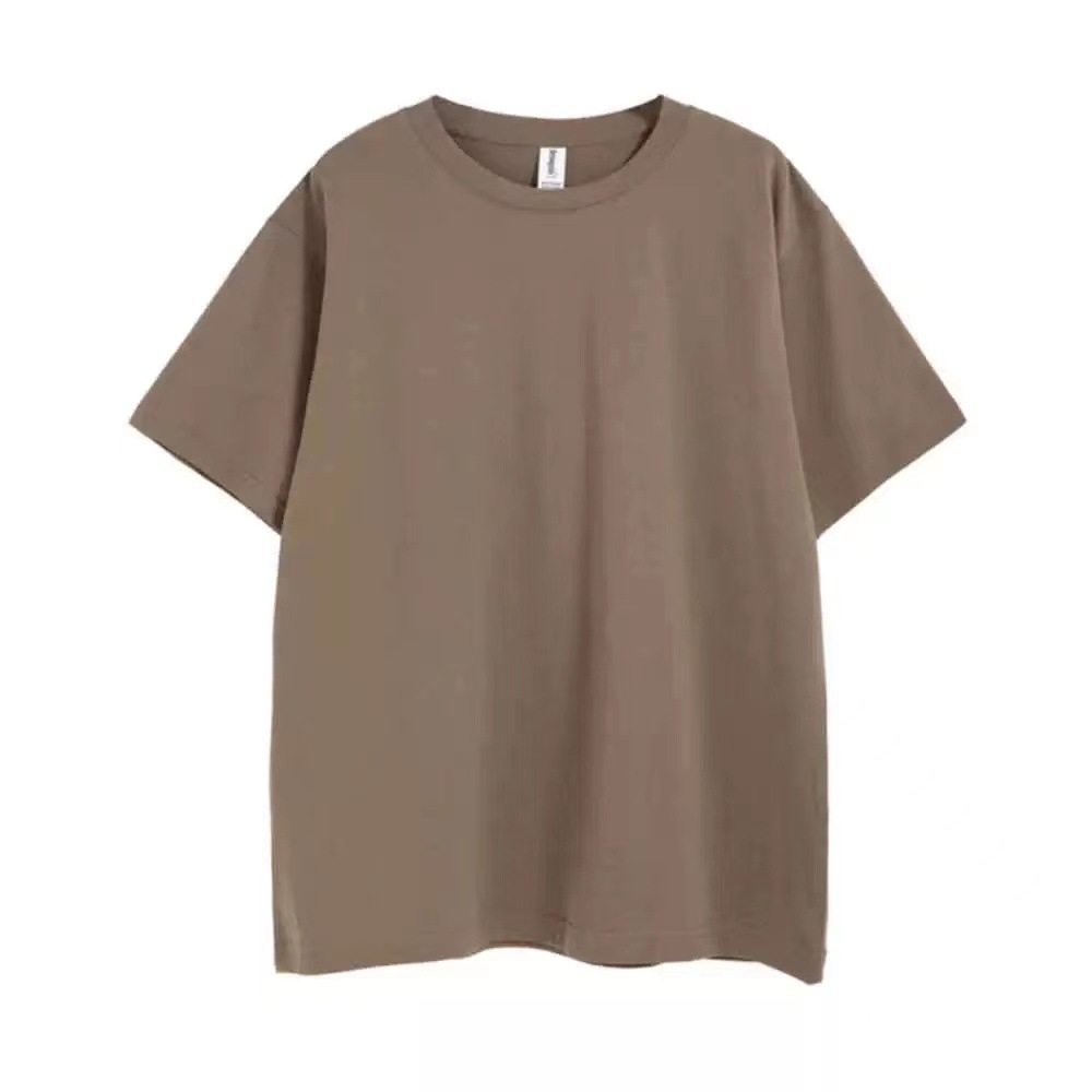 Coffee Green