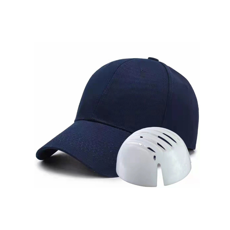 1 color