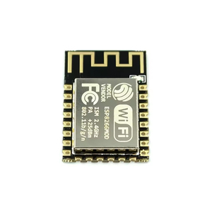 <strong>ESP8266</strong> Serial Port <strong>WIFI</strong> Remote Wireless Control <strong>WIFI</strong> <strong>Module</strong> ESP-12E ESP-12F <strong>ESP12S</strong> - Product Image 2