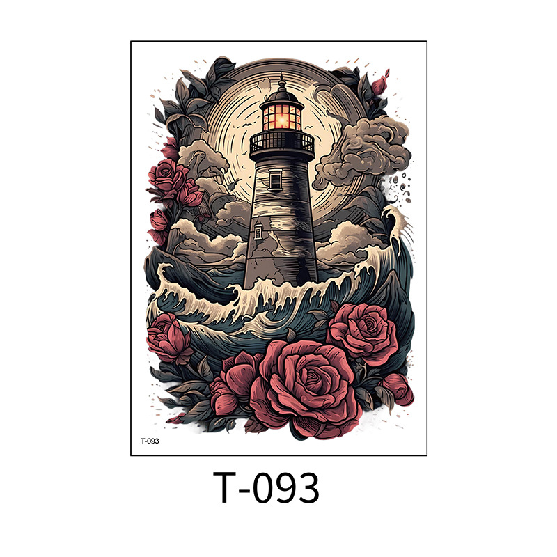 T-093