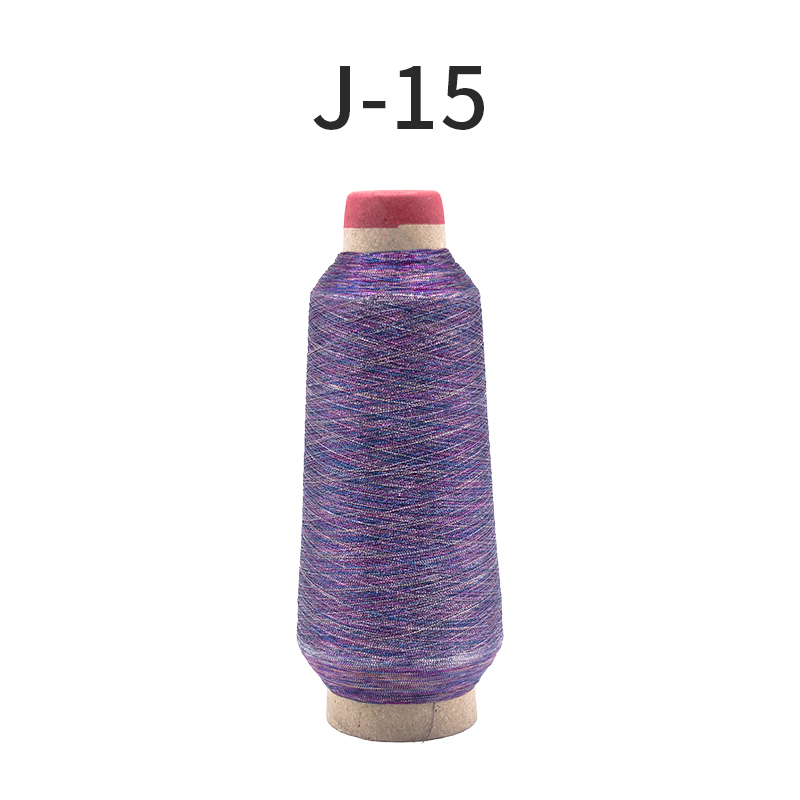 เจ-15
