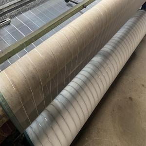 การเกษตรใช้แมลงหลักฐานสุทธิ HDPE ป้องกันแมลงสุทธิเพลี้ย - Product Image 5
