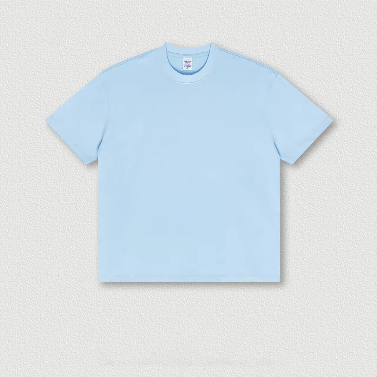 Bleu clair