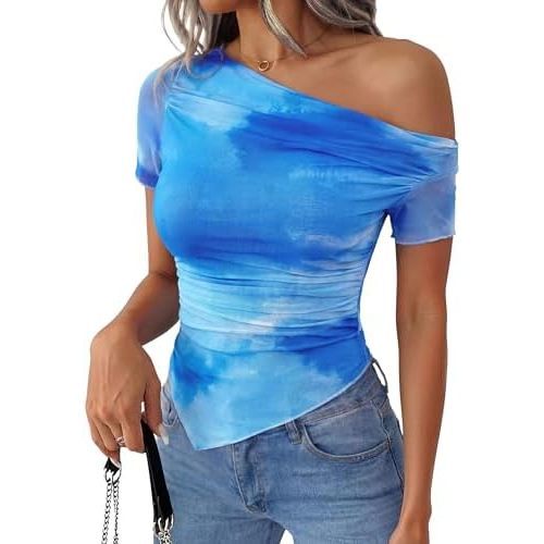 Watercolor Light Blue