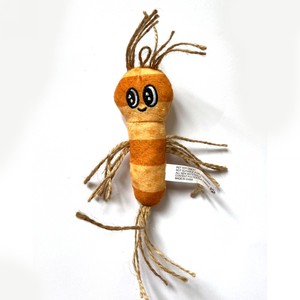 Pet Shop Hot Sale Custom Natural Cat Toy with <strong>Catnip</strong> Wholesale <strong>Catnip</strong> Cat Toy Top Seller Eco-friendly Natural Cat Toy Refillable - Product Image 4