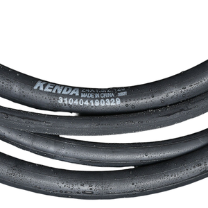 KENDA Bicycle <strong>Tubes</strong> 700C*25C 28C 32C 35C 38C 40C Road BikeTube - Product Image 1
