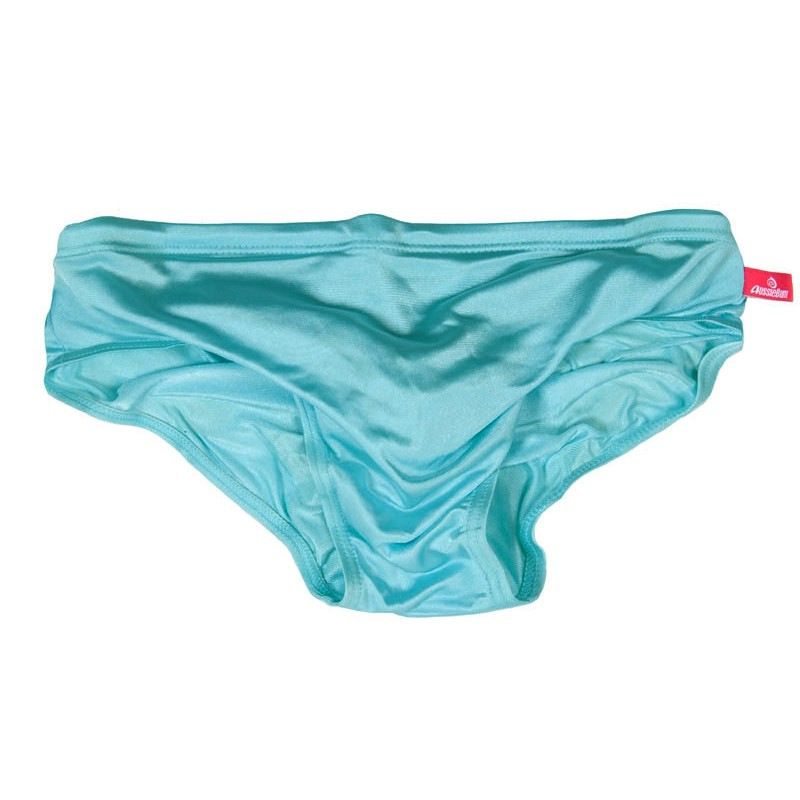 menta