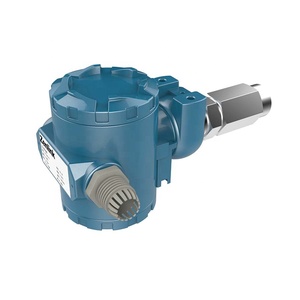 IP 65 级 4- 20ma 输出防水水箱液位传感器，柴油液位传感器 - Product Image 4