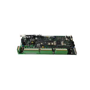 DSDO131 57160001-KX Unidad de entrada/salida digital DCS de nueva condición - Product Image 3