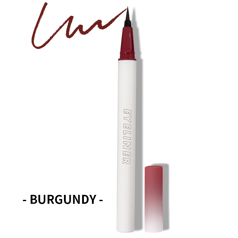 #Burgundy