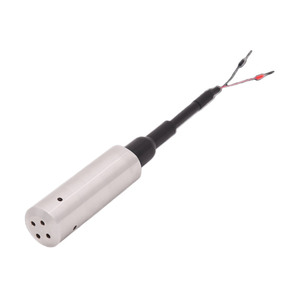 带多信号输出液位传感器的静压输入液位变送器 - Product Image 3