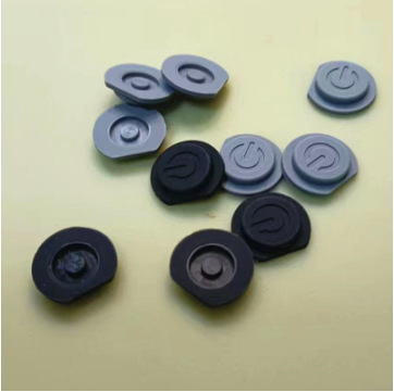 Gris 11x15x33mm