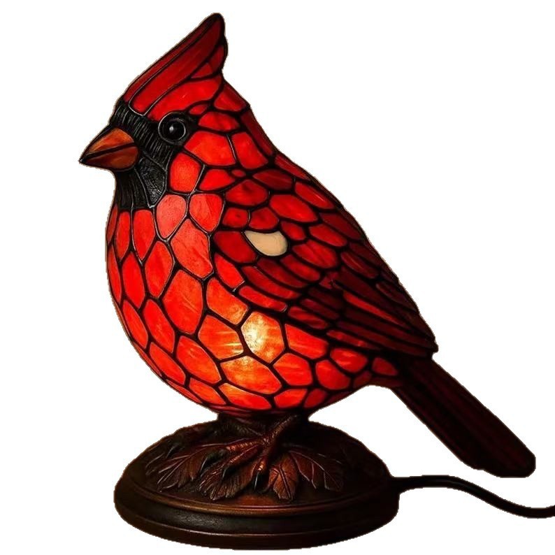 Rosso