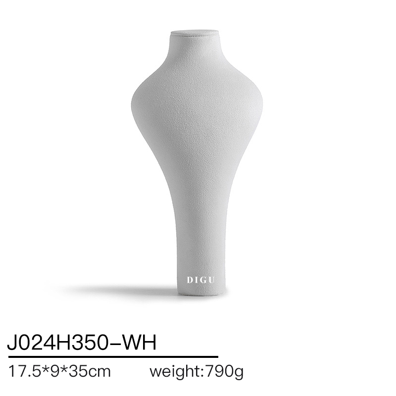 J024H350-BL
