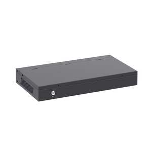 Factory Direct Durable 8FXO DC 12V SIP Gateway Telephone PBX System VoIP Terminal RJ45 for Office Hotel <strong>IP</strong> <strong>TCP</strong> Fiber Optic - Product Image 3