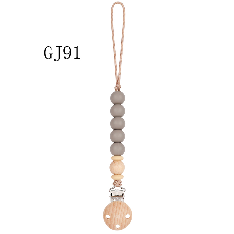 GJ91