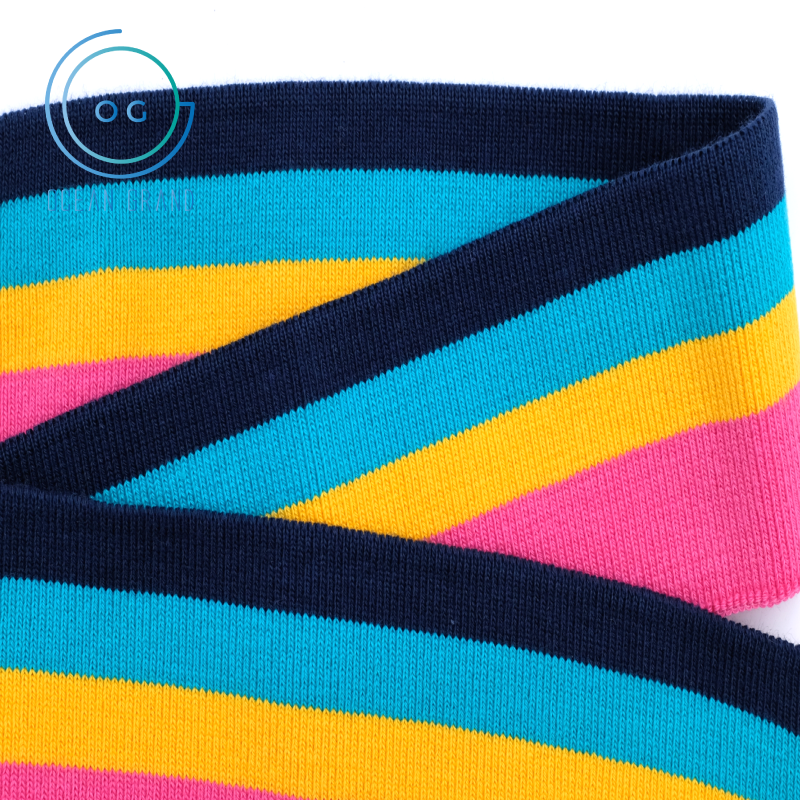 ปรับแต่งได้