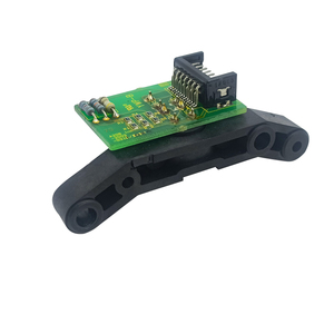 Encoder originale Fanuc giapponese A20B-2003-0311 rotante 02A comandi industriali Encoder Fanuc - Product Image 6