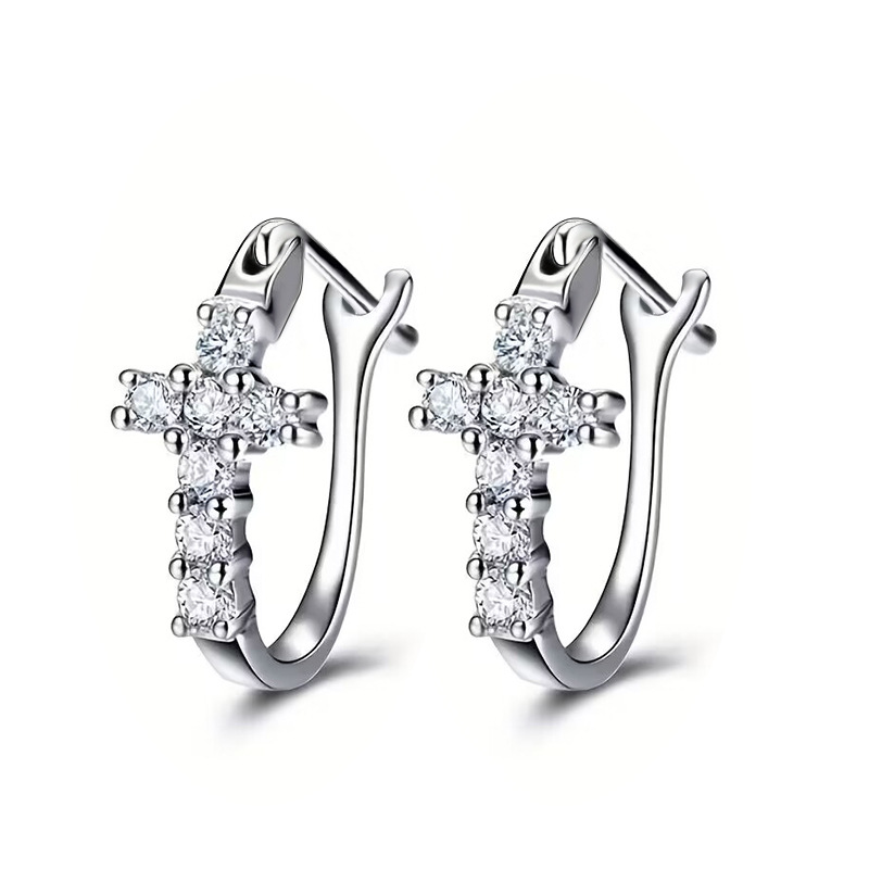 E2590 white gold