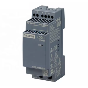 Temperature Block 2pn/dp System Analog Fuente Clp 212-1ae40-0xb 6est7 Mc55 Fiyat Replace <strong>Types</strong> siemens Plc <strong>Programming</strong> Cable - Product Image 5