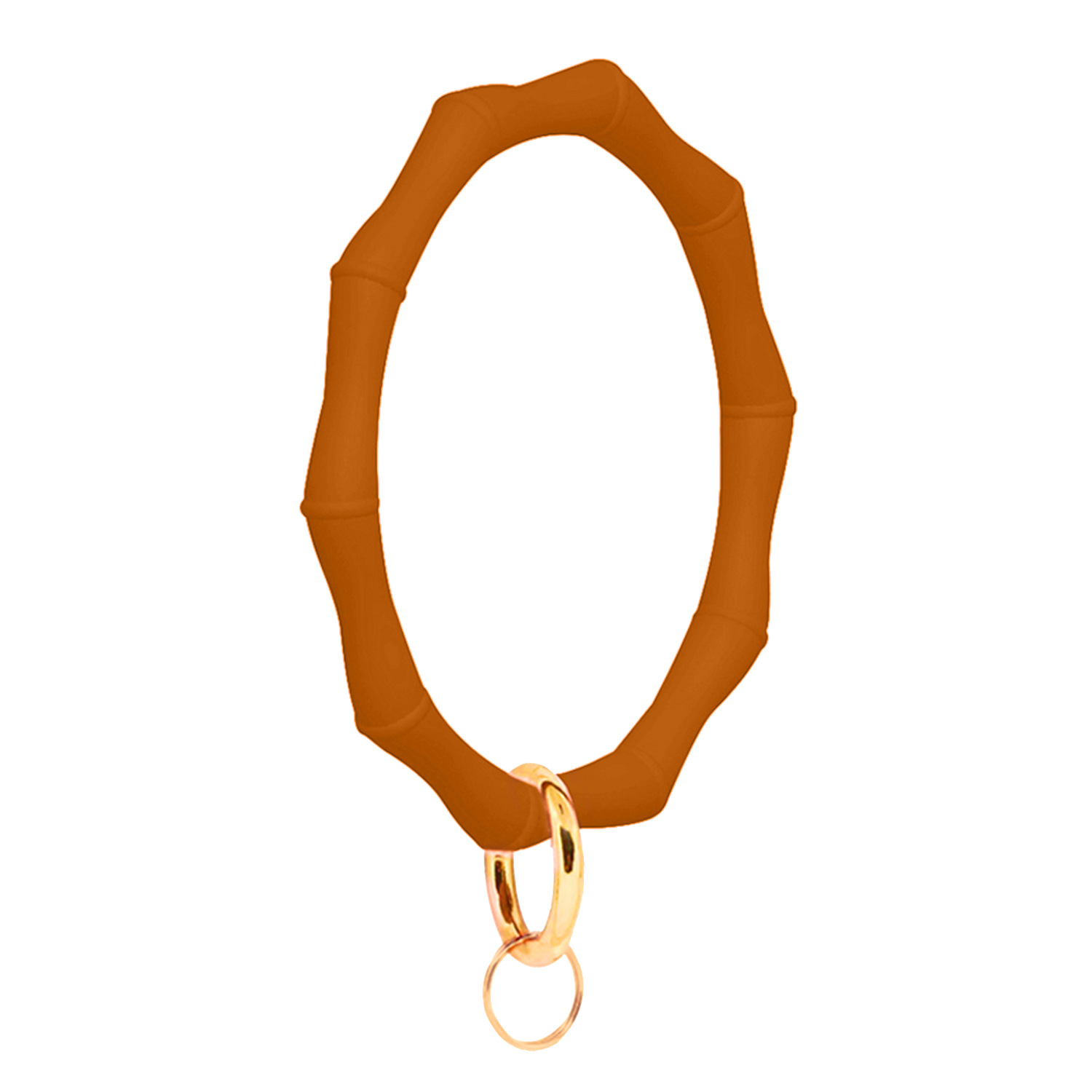 Pumpkin orange
