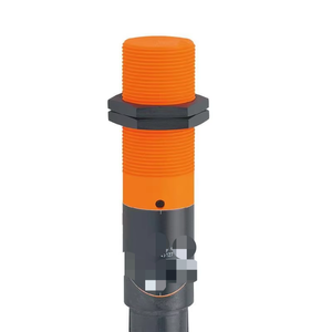 Original O6H210 OA0101 OK5008 <strong>Diffuse</strong> Reflection <strong>Sensor</strong> - Product Image 1