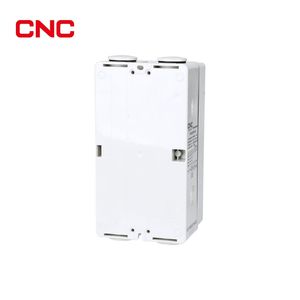 20A Power <strong>Switch</strong> IP66 1500VDC 1000VDC Isolated 16A 32A Photovoltaic Isolator Disconnect for <strong>Switches</strong> - Product Image 2