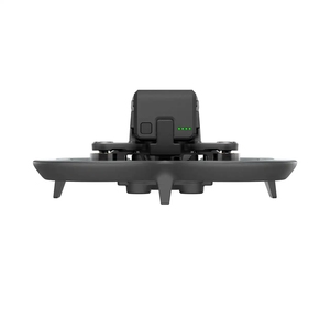 Avata Pro-View Combo Quadcopter แบบ Dual 1080P Micro-OLED Screen avata Explorer Combo กับแว่นตา2 - Product Image 4