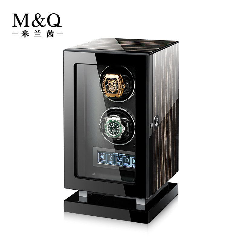 Negro-Z6302