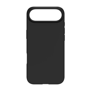 Klasik 2025 siyah mat TPU telefon iPhone için kılıf 17 Pro Max 17 16 15 14 Pro Max 13 12 11 XS XR Soft yumuşak silikon kapak - Product Image 4