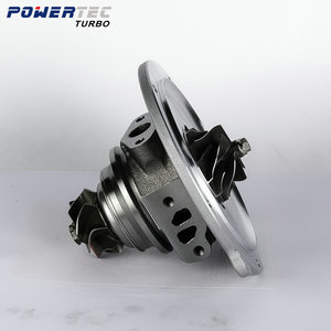 Powertec <strong>Turbo</strong> Cartridge RHF4 <strong>VICQ</strong> 8971923310 8971923311 8971923312 Turbocharger Core Chra for Isuzu Trooper 2.8LD 79Kw 4JB1-T