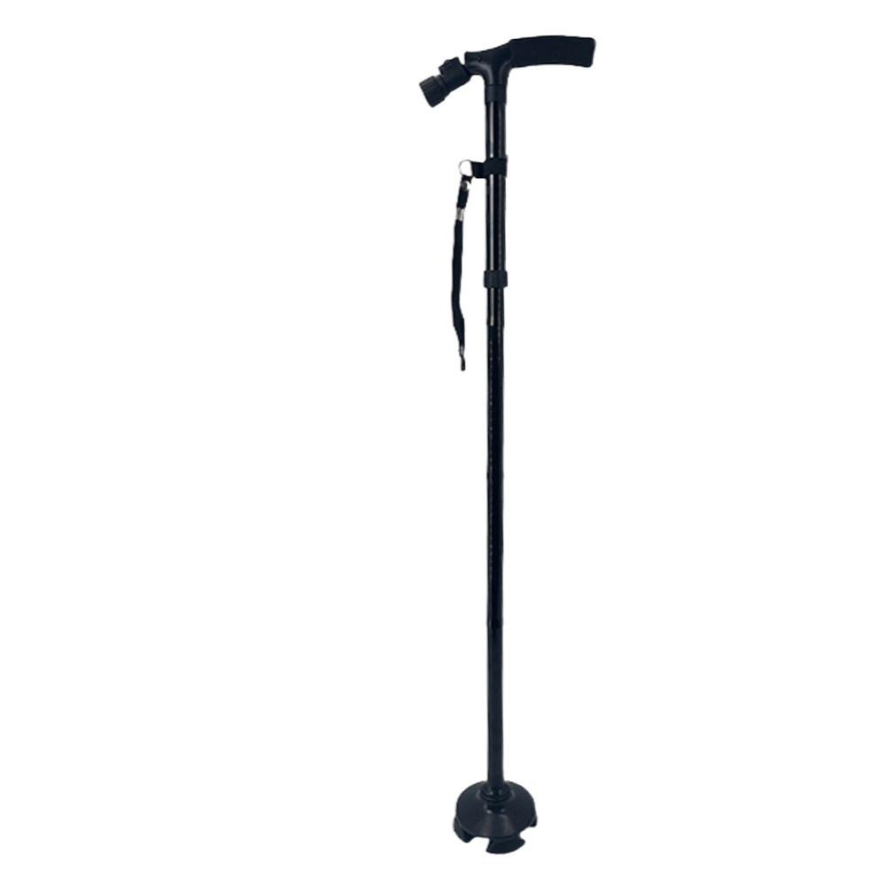 Portable LED lights