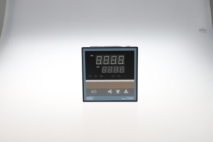REX-C700Temperature <strong>Controller</strong> Panel Easy to Operate <strong>Temperature</strong> <strong>Controller</strong> Led Display <strong>Temperature</strong> <strong>Controller</strong>